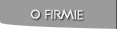 Lonar - o firmie