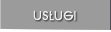 Lonar - usugi