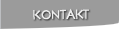 Lonar - kontakt